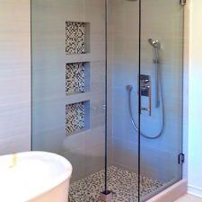 residential projects new 21